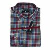 Men's Casual Shirt