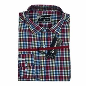 Men's Casual Shirt