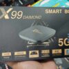 smart tv box 5g