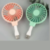 Mini Portable Fan