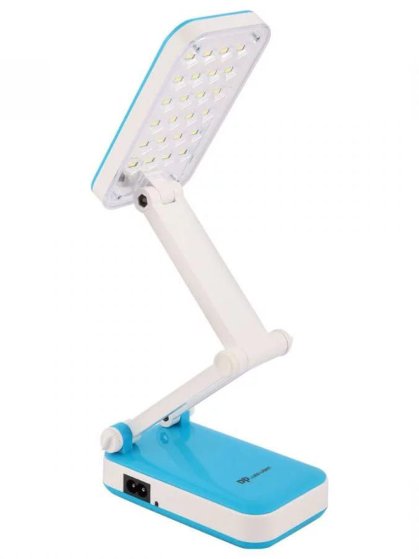 Rechargeable Desk lamp