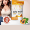 Sadoer Enlarging Breast Cream