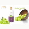 Flory Amla Plus Hair Oil